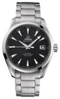 Omega 231.10.42.21.06.001 watch, watch Omega 231.10.42.21.06.001, Omega 231.10.42.21.06.001 price, Omega 231.10.42.21.06.001 specs, Omega 231.10.42.21.06.001 reviews, Omega 231.10.42.21.06.001 specifications, Omega 231.10.42.21.06.001