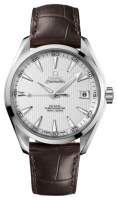 Omega 231.13.42.21.02.001 watch, watch Omega 231.13.42.21.02.001, Omega 231.13.42.21.02.001 price, Omega 231.13.42.21.02.001 specs, Omega 231.13.42.21.02.001 reviews, Omega 231.13.42.21.02.001 specifications, Omega 231.13.42.21.02.001