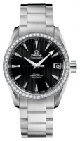 Omega 231.15.39.21.51.001 watch, watch Omega 231.15.39.21.51.001, Omega 231.15.39.21.51.001 price, Omega 231.15.39.21.51.001 specs, Omega 231.15.39.21.51.001 reviews, Omega 231.15.39.21.51.001 specifications, Omega 231.15.39.21.51.001