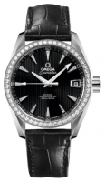 Omega 231.18.39.21.51.001 watch, watch Omega 231.18.39.21.51.001, Omega 231.18.39.21.51.001 price, Omega 231.18.39.21.51.001 specs, Omega 231.18.39.21.51.001 reviews, Omega 231.18.39.21.51.001 specifications, Omega 231.18.39.21.51.001