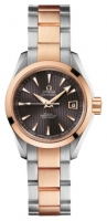 Omega 231.20.30.20.06.001 watch, watch Omega 231.20.30.20.06.001, Omega 231.20.30.20.06.001 price, Omega 231.20.30.20.06.001 specs, Omega 231.20.30.20.06.001 reviews, Omega 231.20.30.20.06.001 specifications, Omega 231.20.30.20.06.001