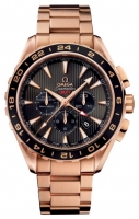 Omega 231.50.44.52.06.001 watch, watch Omega 231.50.44.52.06.001, Omega 231.50.44.52.06.001 price, Omega 231.50.44.52.06.001 specs, Omega 231.50.44.52.06.001 reviews, Omega 231.50.44.52.06.001 specifications, Omega 231.50.44.52.06.001