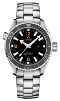 Omega 232.30.38.20.01.002 watch, watch Omega 232.30.38.20.01.002, Omega 232.30.38.20.01.002 price, Omega 232.30.38.20.01.002 specs, Omega 232.30.38.20.01.002 reviews, Omega 232.30.38.20.01.002 specifications, Omega 232.30.38.20.01.002