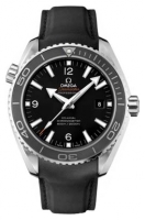 Omega 232.32.46.21.01.003 watch, watch Omega 232.32.46.21.01.003, Omega 232.32.46.21.01.003 price, Omega 232.32.46.21.01.003 specs, Omega 232.32.46.21.01.003 reviews, Omega 232.32.46.21.01.003 specifications, Omega 232.32.46.21.01.003