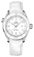 Omega 232.33.38.20.04.001 watch, watch Omega 232.33.38.20.04.001, Omega 232.33.38.20.04.001 price, Omega 232.33.38.20.04.001 specs, Omega 232.33.38.20.04.001 reviews, Omega 232.33.38.20.04.001 specifications, Omega 232.33.38.20.04.001