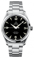 Omega 2502.52.00 watch, watch Omega 2502.52.00, Omega 2502.52.00 price, Omega 2502.52.00 specs, Omega 2502.52.00 reviews, Omega 2502.52.00 specifications, Omega 2502.52.00