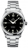 Omega 2503.52.00 watch, watch Omega 2503.52.00, Omega 2503.52.00 price, Omega 2503.52.00 specs, Omega 2503.52.00 reviews, Omega 2503.52.00 specifications, Omega 2503.52.00