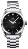 Omega 2504.50.00 watch, watch Omega 2504.50.00, Omega 2504.50.00 price, Omega 2504.50.00 specs, Omega 2504.50.00 reviews, Omega 2504.50.00 specifications, Omega 2504.50.00