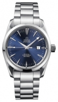 Omega 2504.80.00 watch, watch Omega 2504.80.00, Omega 2504.80.00 price, Omega 2504.80.00 specs, Omega 2504.80.00 reviews, Omega 2504.80.00 specifications, Omega 2504.80.00