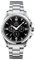 Omega 2512.52.00 watch, watch Omega 2512.52.00, Omega 2512.52.00 price, Omega 2512.52.00 specs, Omega 2512.52.00 reviews, Omega 2512.52.00 specifications, Omega 2512.52.00