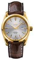 Omega 2604.30.37 watch, watch Omega 2604.30.37, Omega 2604.30.37 price, Omega 2604.30.37 specs, Omega 2604.30.37 reviews, Omega 2604.30.37 specifications, Omega 2604.30.37