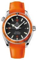 Omega 2909.50.83 watch, watch Omega 2909.50.83, Omega 2909.50.83 price, Omega 2909.50.83 specs, Omega 2909.50.83 reviews, Omega 2909.50.83 specifications, Omega 2909.50.83