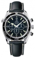 Omega 2910.50.81 watch, watch Omega 2910.50.81, Omega 2910.50.81 price, Omega 2910.50.81 specs, Omega 2910.50.81 reviews, Omega 2910.50.81 specifications, Omega 2910.50.81