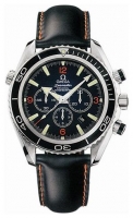 Omega 2910.51.82 watch, watch Omega 2910.51.82, Omega 2910.51.82 price, Omega 2910.51.82 specs, Omega 2910.51.82 reviews, Omega 2910.51.82 specifications, Omega 2910.51.82