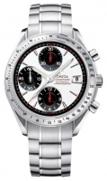Omega 3211.31.00 watch, watch Omega 3211.31.00, Omega 3211.31.00 price, Omega 3211.31.00 specs, Omega 3211.31.00 reviews, Omega 3211.31.00 specifications, Omega 3211.31.00