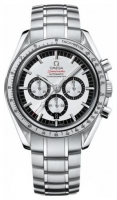 Omega 3506.31.00 watch, watch Omega 3506.31.00, Omega 3506.31.00 price, Omega 3506.31.00 specs, Omega 3506.31.00 reviews, Omega 3506.31.00 specifications, Omega 3506.31.00