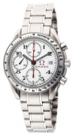 Omega 3516.20.00 watch, watch Omega 3516.20.00, Omega 3516.20.00 price, Omega 3516.20.00 specs, Omega 3516.20.00 reviews, Omega 3516.20.00 specifications, Omega 3516.20.00