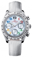 Omega 3836.70.36 watch, watch Omega 3836.70.36, Omega 3836.70.36 price, Omega 3836.70.36 specs, Omega 3836.70.36 reviews, Omega 3836.70.36 specifications, Omega 3836.70.36