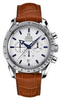 Omega 3851.20.12 watch, watch Omega 3851.20.12, Omega 3851.20.12 price, Omega 3851.20.12 specs, Omega 3851.20.12 reviews, Omega 3851.20.12 specifications, Omega 3851.20.12