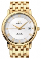Omega 4110.32.00 watch, watch Omega 4110.32.00, Omega 4110.32.00 price, Omega 4110.32.00 specs, Omega 4110.32.00 reviews, Omega 4110.32.00 specifications, Omega 4110.32.00