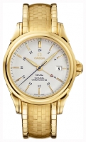 Omega 4133.31.00 watch, watch Omega 4133.31.00, Omega 4133.31.00 price, Omega 4133.31.00 specs, Omega 4133.31.00 reviews, Omega 4133.31.00 specifications, Omega 4133.31.00