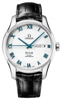 Omega 424.13.40.20.02.001 watch, watch Omega 424.13.40.20.02.001, Omega 424.13.40.20.02.001 price, Omega 424.13.40.20.02.001 specs, Omega 424.13.40.20.02.001 reviews, Omega 424.13.40.20.02.001 specifications, Omega 424.13.40.20.02.001