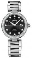 Omega 425.35.34.20.51.001 watch, watch Omega 425.35.34.20.51.001, Omega 425.35.34.20.51.001 price, Omega 425.35.34.20.51.001 specs, Omega 425.35.34.20.51.001 reviews, Omega 425.35.34.20.51.001 specifications, Omega 425.35.34.20.51.001