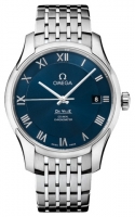 Omega 431.10.41.21.03.001 watch, watch Omega 431.10.41.21.03.001, Omega 431.10.41.21.03.001 price, Omega 431.10.41.21.03.001 specs, Omega 431.10.41.21.03.001 reviews, Omega 431.10.41.21.03.001 specifications, Omega 431.10.41.21.03.001