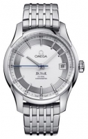 Omega 431.30.41.21.02.001 watch, watch Omega 431.30.41.21.02.001, Omega 431.30.41.21.02.001 price, Omega 431.30.41.21.02.001 specs, Omega 431.30.41.21.02.001 reviews, Omega 431.30.41.21.02.001 specifications, Omega 431.30.41.21.02.001