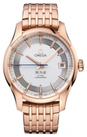 Omega 431.60.41.21.02.001 watch, watch Omega 431.60.41.21.02.001, Omega 431.60.41.21.02.001 price, Omega 431.60.41.21.02.001 specs, Omega 431.60.41.21.02.001 reviews, Omega 431.60.41.21.02.001 specifications, Omega 431.60.41.21.02.001