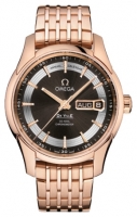 Omega 431.60.41.22.13.001 low price watch, watch Omega 431.60.41.22.13.001 low price, Omega 431.60.41.22.13.001 low price price, Omega 431.60.41.22.13.001 low price specs, Omega 431.60.41.22.13.001 low price reviews, Omega 431.60.41.22.13.001 low price specifications, Omega 431.60.41.22.13.001 low price