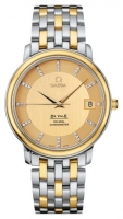 Omega 4374.15.00 watch, watch Omega 4374.15.00, Omega 4374.15.00 price, Omega 4374.15.00 specs, Omega 4374.15.00 reviews, Omega 4374.15.00 specifications, Omega 4374.15.00