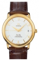 Omega 4600.30.02 watch, watch Omega 4600.30.02, Omega 4600.30.02 price, Omega 4600.30.02 specs, Omega 4600.30.02 reviews, Omega 4600.30.02 specifications, Omega 4600.30.02