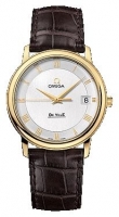 Omega 4610.32.02 watch, watch Omega 4610.32.02, Omega 4610.32.02 price, Omega 4610.32.02 specs, Omega 4610.32.02 reviews, Omega 4610.32.02 specifications, Omega 4610.32.02