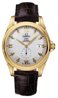 Omega 4636.30.32 watch, watch Omega 4636.30.32, Omega 4636.30.32 price, Omega 4636.30.32 specs, Omega 4636.30.32 reviews, Omega 4636.30.32 specifications, Omega 4636.30.32