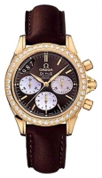 Omega 4673.60.37 watch, watch Omega 4673.60.37, Omega 4673.60.37 price, Omega 4673.60.37 specs, Omega 4673.60.37 reviews, Omega 4673.60.37 specifications, Omega 4673.60.37