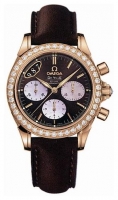 Omega 4677.60.37 watch, watch Omega 4677.60.37, Omega 4677.60.37 price, Omega 4677.60.37 specs, Omega 4677.60.37 reviews, Omega 4677.60.37 specifications, Omega 4677.60.37