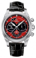 Omega 4851.61.31 watch, watch Omega 4851.61.31, Omega 4851.61.31 price, Omega 4851.61.31 specs, Omega 4851.61.31 reviews, Omega 4851.61.31 specifications, Omega 4851.61.31