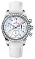 Omega 4876.70.36 watch, watch Omega 4876.70.36, Omega 4876.70.36 price, Omega 4876.70.36 specs, Omega 4876.70.36 reviews, Omega 4876.70.36 specifications, Omega 4876.70.36
