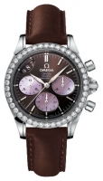 Omega 4877.60.37 watch, watch Omega 4877.60.37, Omega 4877.60.37 price, Omega 4877.60.37 specs, Omega 4877.60.37 reviews, Omega 4877.60.37 specifications, Omega 4877.60.37