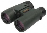 Omegon Hunter 10x42 photo, Omegon Hunter 10x42 photos, Omegon Hunter 10x42 picture, Omegon Hunter 10x42 pictures, Omegon photos, Omegon pictures, image Omegon, Omegon images