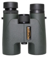 Omegon Hunter 10x42 reviews, Omegon Hunter 10x42 price, Omegon Hunter 10x42 specs, Omegon Hunter 10x42 specifications, Omegon Hunter 10x42 buy, Omegon Hunter 10x42 features, Omegon Hunter 10x42 Binoculars