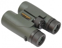 Omegon Hunter 10x42 reviews, Omegon Hunter 10x42 price, Omegon Hunter 10x42 specs, Omegon Hunter 10x42 specifications, Omegon Hunter 10x42 buy, Omegon Hunter 10x42 features, Omegon Hunter 10x42 Binoculars