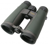 Omegon Nature HD 8x42 reviews, Omegon Nature HD 8x42 price, Omegon Nature HD 8x42 specs, Omegon Nature HD 8x42 specifications, Omegon Nature HD 8x42 buy, Omegon Nature HD 8x42 features, Omegon Nature HD 8x42 Binoculars