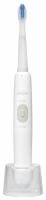 Omron Sonic Style 201 reviews, Omron Sonic Style 201 price, Omron Sonic Style 201 specs, Omron Sonic Style 201 specifications, Omron Sonic Style 201 buy, Omron Sonic Style 201 features, Omron Sonic Style 201 Electric toothbrush