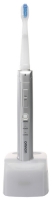 Omron Sonic Style 456 reviews, Omron Sonic Style 456 price, Omron Sonic Style 456 specs, Omron Sonic Style 456 specifications, Omron Sonic Style 456 buy, Omron Sonic Style 456 features, Omron Sonic Style 456 Electric toothbrush