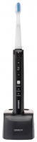 Omron Sonic Style 458 reviews, Omron Sonic Style 458 price, Omron Sonic Style 458 specs, Omron Sonic Style 458 specifications, Omron Sonic Style 458 buy, Omron Sonic Style 458 features, Omron Sonic Style 458 Electric toothbrush