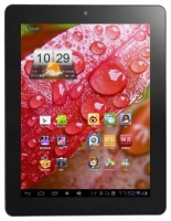 tablet Onda, tablet Onda V971 16Gb, Onda tablet, Onda V971 16Gb tablet, tablet pc Onda, Onda tablet pc, Onda V971 16Gb, Onda V971 16Gb specifications, Onda V971 16Gb