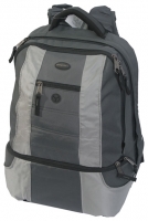 laptop bags One Polar, notebook One Polar 1338 bag, One Polar notebook bag, One Polar 1338 bag, bag One Polar, One Polar bag, bags One Polar 1338, One Polar 1338 specifications, One Polar 1338