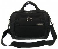 laptop bags One Polar, notebook One Polar 5101 bag, One Polar notebook bag, One Polar 5101 bag, bag One Polar, One Polar bag, bags One Polar 5101, One Polar 5101 specifications, One Polar 5101